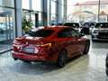 BMW 218 218i Gran Coupe M Sport 19LM Leder Harman Rouge - thumbnail 9