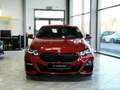 BMW 218 218i Gran Coupe M Sport 19LM Leder Harman Rouge - thumbnail 6