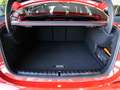 BMW 218 218i Gran Coupe M Sport 19LM Leder Harman Rouge - thumbnail 29