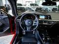 BMW 218 218i Gran Coupe M Sport 19LM Leder Harman Rouge - thumbnail 16