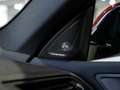 BMW 218 218i Gran Coupe M Sport 19LM Leder Harman Rouge - thumbnail 23