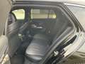 Mercedes-Benz E 300 deT 9G-TRONIC Edition AVANTGARDE Noir - thumbnail 10