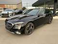 Mercedes-Benz E 300 deT 9G-TRONIC Edition AVANTGARDE Noir - thumbnail 2
