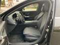 Mercedes-Benz E 300 deT 9G-TRONIC Edition AVANTGARDE Noir - thumbnail 7