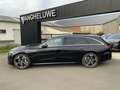 Mercedes-Benz E 300 deT 9G-TRONIC Edition AVANTGARDE Noir - thumbnail 1
