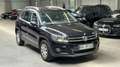 Volkswagen Tiguan Sport & Style BMT/DACHRELING/NAVI/KLIMA/ Schwarz - thumbnail 5