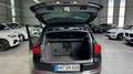 Volkswagen Tiguan Sport & Style BMT/DACHRELING/NAVI/KLIMA/ Schwarz - thumbnail 11
