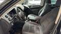 Volkswagen Tiguan Sport & Style BMT/DACHRELING/NAVI/KLIMA/ Schwarz - thumbnail 14