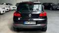 Volkswagen Tiguan Sport & Style BMT/DACHRELING/NAVI/KLIMA/ Schwarz - thumbnail 9