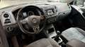 Volkswagen Tiguan Sport & Style BMT/DACHRELING/NAVI/KLIMA/ Schwarz - thumbnail 13