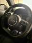 Audi S1 2,0 TFSI quattro 17 Zoll - thumbnail 11