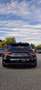 Audi S1 2,0 TFSI quattro 17 Zoll - thumbnail 6