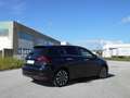 Fiat Tipo 5p 1.3 mjt Lounge s Noir - thumbnail 5
