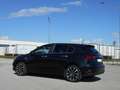 Fiat Tipo 5p 1.3 mjt Lounge s Noir - thumbnail 4