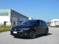 Fiat Tipo 5p 1.3 mjt Lounge s Noir - thumbnail 2