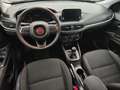 Fiat Tipo 5p 1.3 mjt Lounge s Noir - thumbnail 6