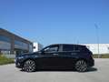 Fiat Tipo 5p 1.3 mjt Lounge s Noir - thumbnail 3