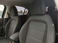 Fiat Tipo 5p 1.3 mjt Lounge s Noir - thumbnail 8