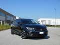 Fiat Tipo 5p 1.3 mjt Lounge s Noir - thumbnail 1
