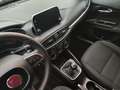 Fiat Tipo 5p 1.3 mjt Lounge s Noir - thumbnail 9