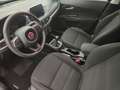 Fiat Tipo 5p 1.3 mjt Lounge s Noir - thumbnail 7