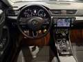 Skoda Superb Combi 2.0 TDI*AHK*Navi*Bi-Xenon* Grey - thumbnail 11