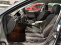 Skoda Superb Combi 2.0 TDI*AHK*Navi*Bi-Xenon* Grey - thumbnail 15