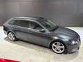 Skoda Superb Combi 2.0 TDI*AHK*Navi*Bi-Xenon* Grey - thumbnail 4