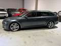 Skoda Superb Combi 2.0 TDI*AHK*Navi*Bi-Xenon* Grey - thumbnail 8