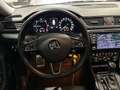 Skoda Superb Combi 2.0 TDI*AHK*Navi*Bi-Xenon* Grey - thumbnail 12