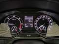 Skoda Superb Combi 2.0 TDI*AHK*Navi*Bi-Xenon* Grey - thumbnail 13