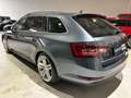 Skoda Superb Combi 2.0 TDI*AHK*Navi*Bi-Xenon* Grey - thumbnail 7