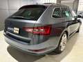 Skoda Superb Combi 2.0 TDI*AHK*Navi*Bi-Xenon* Grey - thumbnail 5