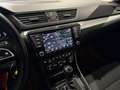 Skoda Superb Combi 2.0 TDI*AHK*Navi*Bi-Xenon* Grey - thumbnail 14