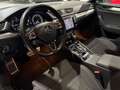 Skoda Superb Combi 2.0 TDI*AHK*Navi*Bi-Xenon* Grey - thumbnail 9