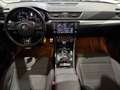 Skoda Superb Combi 2.0 TDI*AHK*Navi*Bi-Xenon* Grey - thumbnail 10