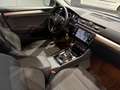 Skoda Superb Combi 2.0 TDI*AHK*Navi*Bi-Xenon* Grey - thumbnail 19
