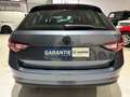 Skoda Superb Combi 2.0 TDI*AHK*Navi*Bi-Xenon* Grey - thumbnail 6