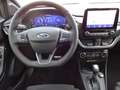 Ford Puma ST-Line LED+KLIMAAUTO+NAVI+iACC+TWA+WINTERP. Negru - thumbnail 12