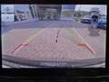 Ford Puma ST-Line LED+KLIMAAUTO+NAVI+iACC+TWA+WINTERP. Negru - thumbnail 14