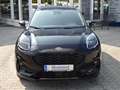 Ford Puma ST-Line LED+KLIMAAUTO+NAVI+iACC+TWA+WINTERP. Negru - thumbnail 2
