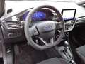 Ford Puma ST-Line LED+KLIMAAUTO+NAVI+iACC+TWA+WINTERP. Negru - thumbnail 9