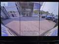 Ford Puma ST-Line LED+KLIMAAUTO+NAVI+iACC+TWA+WINTERP. Negru - thumbnail 15