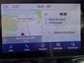 Ford Puma ST-Line LED+KLIMAAUTO+NAVI+iACC+TWA+WINTERP. Negru - thumbnail 13