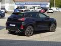 Ford Puma ST-Line LED+KLIMAAUTO+NAVI+iACC+TWA+WINTERP. Negru - thumbnail 6