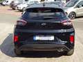 Ford Puma ST-Line LED+KLIMAAUTO+NAVI+iACC+TWA+WINTERP. Negru - thumbnail 5