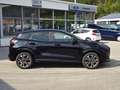 Ford Puma ST-Line LED+KLIMAAUTO+NAVI+iACC+TWA+WINTERP. Negru - thumbnail 7
