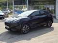 Ford Puma ST-Line LED+KLIMAAUTO+NAVI+iACC+TWA+WINTERP. Negru - thumbnail 3