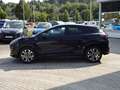 Ford Puma ST-Line LED+KLIMAAUTO+NAVI+iACC+TWA+WINTERP. Negru - thumbnail 4