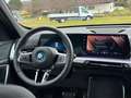 BMW X1 25e xDrive | M Sportpaket | sofort verfügbar Weiß - thumbnail 14
